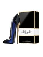 Carolina Herrera Good Girl Refillable Eau de Parfum - Perfume Feminino 100ml