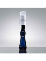 Carolina Herrera Good Girl Refillable Eau de Parfum - Perfume Feminino 100ml