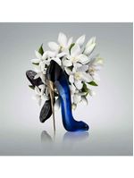 Carolina Herrera Good Girl Refillable Eau de Parfum - Perfume Feminino 100ml