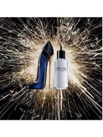Carolina Herrera Good Girl Refillable Eau de Parfum - Perfume Feminino 100ml