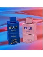 Banderas Blue Seduction Summer Essence Eau de Toilette - Perfume Feminino 100ml
