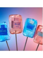 Banderas Blue Seduction Summer Essence Eau de Toilette - Perfume Feminino 100ml