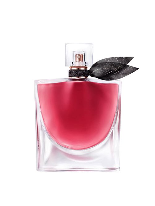 香水(女性用) TIBYAN Eau de Parfum 100ml Perfume Tibyan EDP 100ml