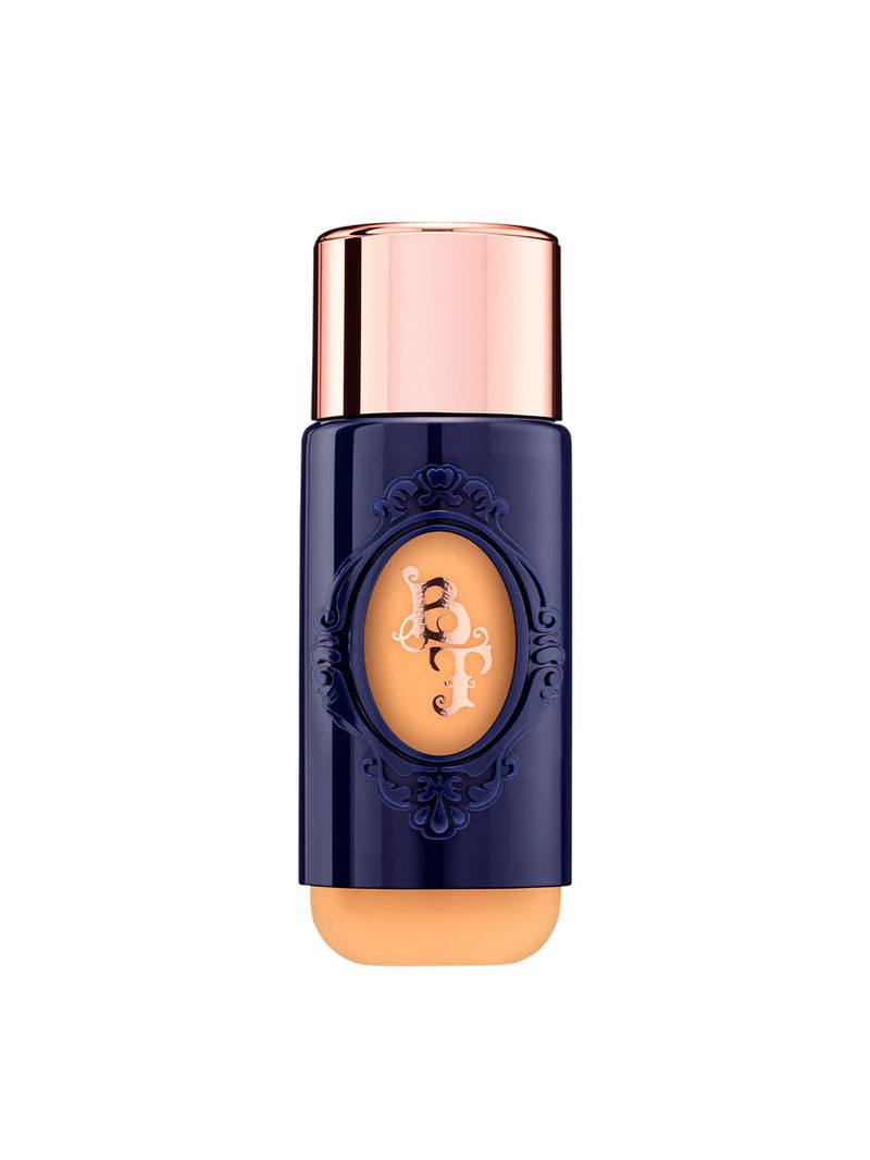 Bruna Tavares  Skin L50 - Base Líquida  40ml