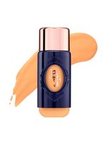 Bruna Tavares  Skin L50 - Base Líquida  40ml