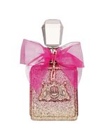 Juicy Couture Viva La Juicy Rosé Eau de Parfum - Perfume Feminino 100ml