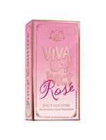 Juicy Couture Viva La Juicy Rosé Eau de Parfum - Perfume Feminino 100ml
