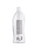 Senscience Balance Shampoo - 1L