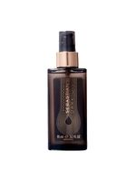 Sebastian Dark Oil - Óleo Capilar 95ml