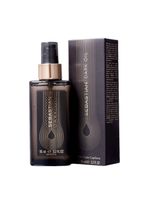 Sebastian Dark Oil - Óleo Capilar 95ml