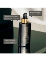 Sebastian Dark Oil - Óleo Capilar 95ml