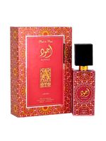 Lattafa Ajwad Pink To Pink Eau de Parfum - Perfume Unissex 60ml