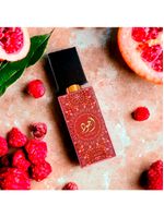 Lattafa Ajwad Pink To Pink Eau de Parfum - Perfume Unissex 60ml