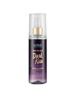 Kiss New York Dark Kiss - Body Splash 200ml