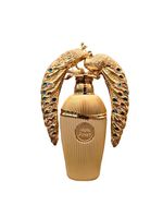 Lattafa Afeef Eau de Parfum - Perfume Unissex 100ml