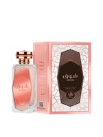 Al Wataniah Shouq Eau de Parfum - Perfume Feminino 100ml