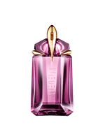 Thierry Mugler Alien Eau de Toilette - Perfume Feminino 30ml