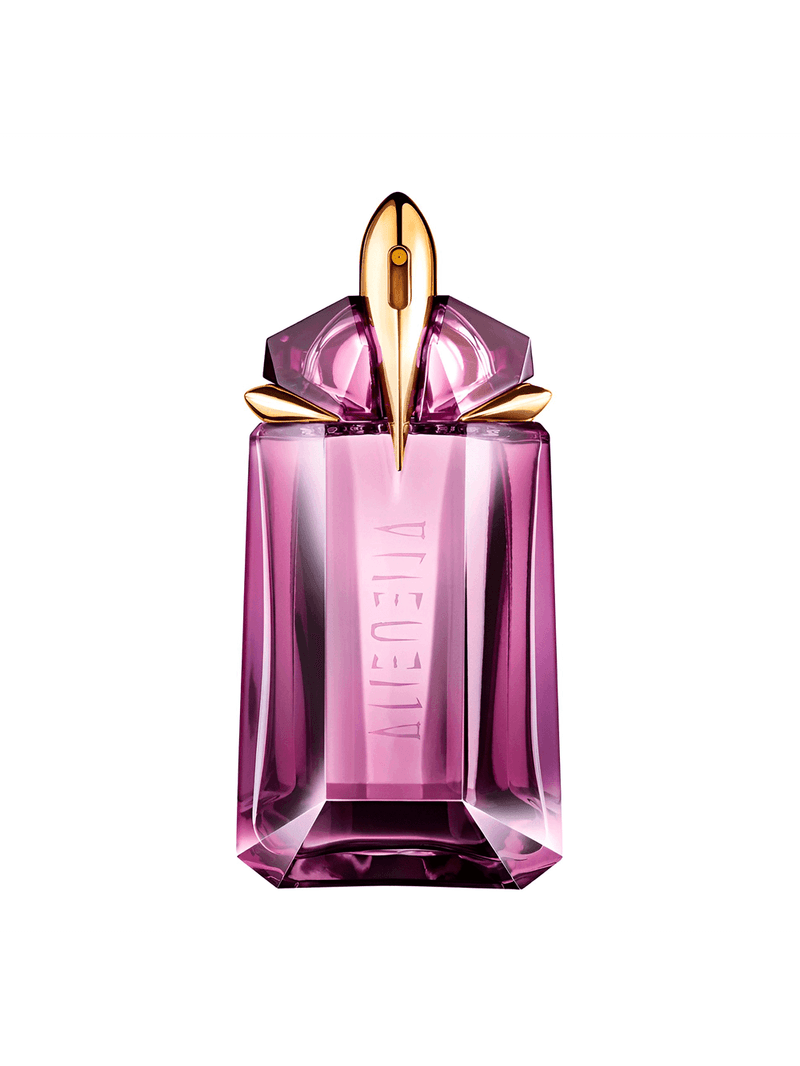 Thierry Mugler Alien Eau de Toilette - Perfume Feminino 30ml