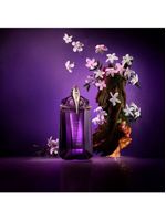 Thierry Mugler Alien Eau de Toilette - Perfume Feminino 30ml