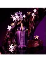 Thierry Mugler Alien Eau de Toilette - Perfume Feminino 30ml