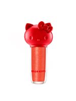 Bruna Tavares Hello Kitty Cute - Lip Oil Labial 4,5ml