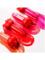 Bruna Tavares Hello Kitty Cute - Lip Oil Labial 4,5ml