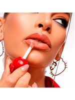 Bruna Tavares Hello Kitty Cute - Lip Oil Labial 4,5ml