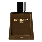 Burberry Hero Parfum Eau de Parfum - Perfume Masculino 100ml