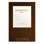Burberry Hero Parfum Eau de Parfum - Perfume Masculino 100ml
