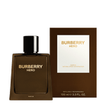 Burberry Hero Parfum Eau de Parfum - Perfume Masculino 100ml