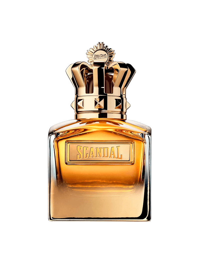 Jean Paul Gaultier Scandal Absolu Parfum - Perfume Masculino 150ml