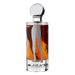 New Brand Prestige Sensual Woman Eau de Parfum - Perfume Feminino 100ml