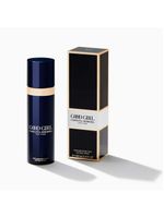 Carolina Herrera Good Girl - Body Mist 100ml