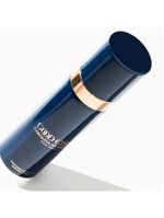 Carolina Herrera Good Girl - Body Mist 100ml