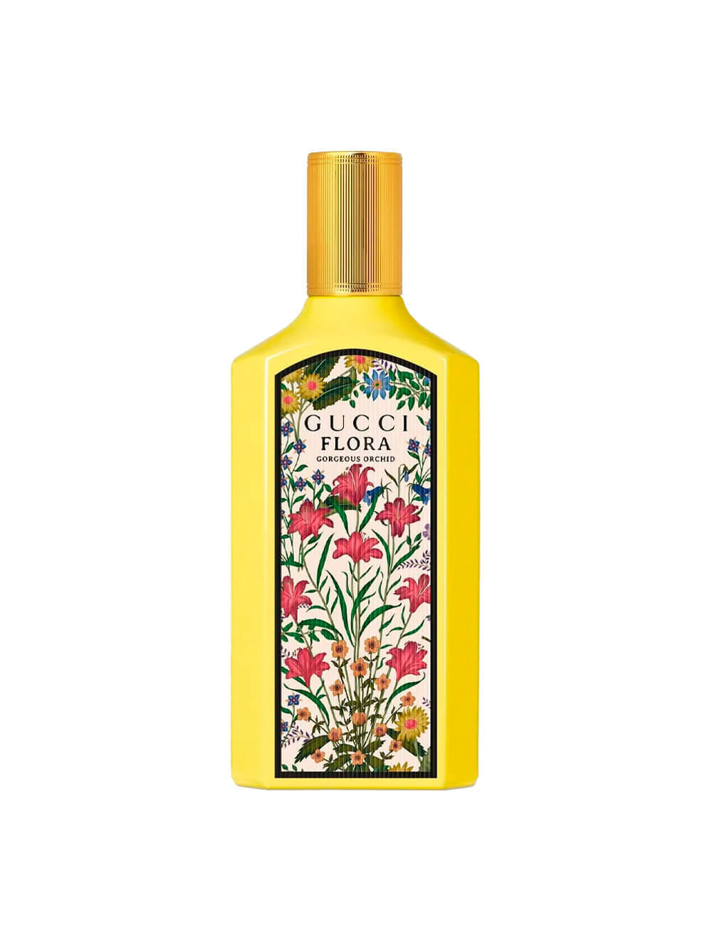 100ml.jpg?v=639167163358800000