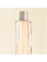 Lacoste Pour Femme Eau de Parfum - Perfume Feminino 30ml