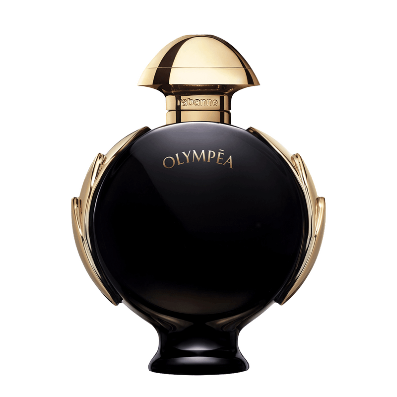Paco Rabanne Olympéa Parfum - Perfume Feminino 50ml
