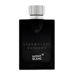 Montblanc Starwalker Extreme Eau de Toilette - Perfume Masculino 75ml