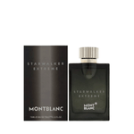 Montblanc Starwalker Extreme Eau de Toilette - Perfume Masculino 75ml