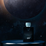 Montblanc Starwalker Extreme Eau de Toilette - Perfume Masculino 75ml