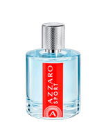 Azzaro Sport Eau de Toilette - Perfume Masculino 100ml