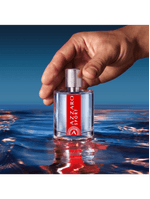 Azzaro Sport Eau de Toilette - Perfume Masculino 100ml