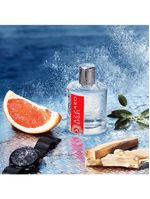 Azzaro Sport Eau de Toilette - Perfume Masculino 100ml