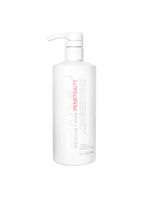 Sebastian Penetraitt - Máscara Capilar 500ml