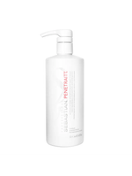 Sebastian Penetraitt - Máscara Capilar 500ml