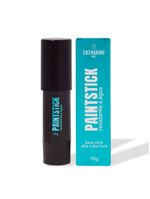 Catharine Hill Paint Stick N5 - Base em Bastão Resistente à Água 10g