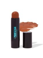 Catharine Hill Paint Stick N5 - Base em Bastão Resistente à Água 10g