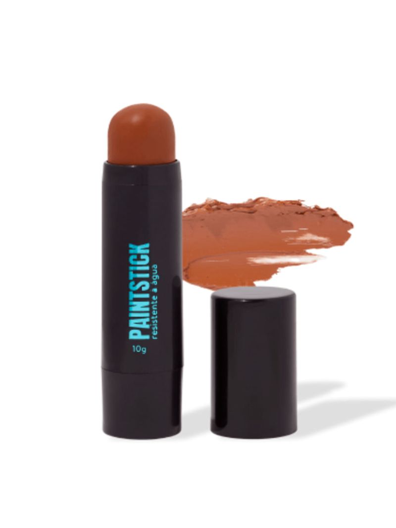 Catharine Hill Paint Stick N5 - Base em Bastão Resistente à Água 10g