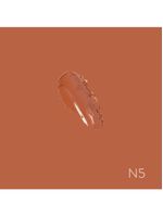 Catharine Hill Paint Stick N5 - Base em Bastão Resistente à Água 10g