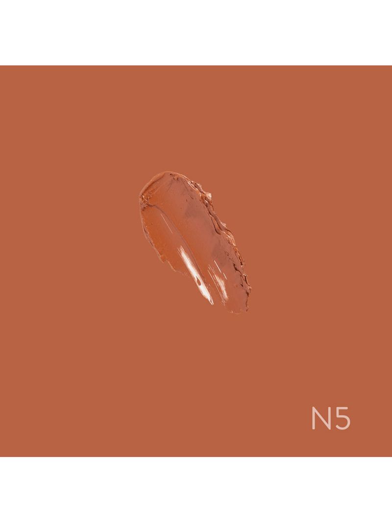 Catharine Hill Paint Stick N5 - Base em Bastão Resistente à Água 10g